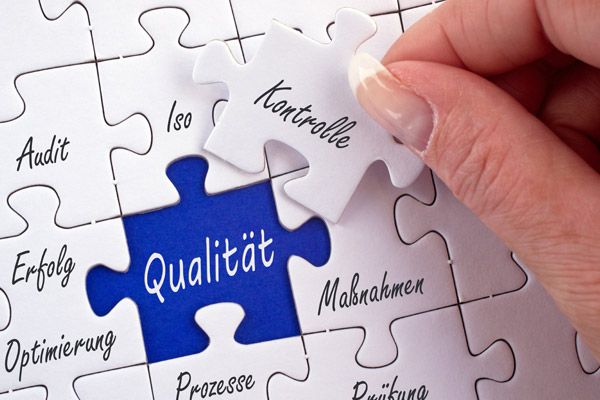 © DOC RABE Media - Fotolia.com