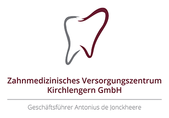 Zahnarzt Kirchlengern, | Drs. (NL) de Jonckheere