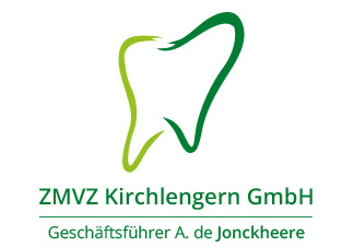 (c) Zahnaerzte-in-kirchlengern.net